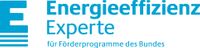 Energieeffizienzexperte